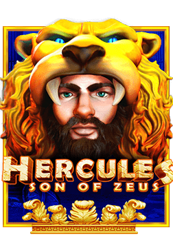 สล็อตฟรีโบนัส: เพิ่มโอกาสทำกำไรกับเกมยอดนิยม