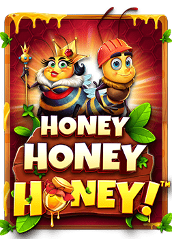 เล่นสล็อตฟรีเครดิตไม่ต้องฝากไม่ต้องแชร์ 2022 ให้คุ้มอย่างไร