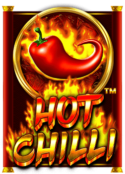 เพลิดเพลินกับสล็อตฟรีเครดิต ไม่ต้องฝากเงิน 2022 ง่ายๆ