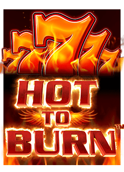 เล่นสล็อตฟรีเครดิตไม่ต้องฝากไม่ต้องแชร์ล่าสุด ให้รวยจริงไหม?